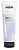 Краска Loreal  Dialight Rishess/лореаль  диалайт ришесс clear 250ml фото косметики и краски для волос BetinaBarty.ru