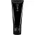 ORIBE  Универсальный Крем Стайлинг 150мл  - Creme for Style фото косметики и краски для волос BetinaBarty.ru