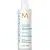 Кондиционер Moroccanoil Frizz Control для контроля за вьющимися волосами 250мл фото косметики и краски для волос BetinaBarty.ru