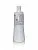 Wella blondor freelights окислитель 6% фото косметики и краски для волос BetinaBarty.ru