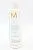 Moroccanoil hydrating conditioner/мороканойл увлажняющий кондиционер 250мл фото косметики и краски для волос BetinaBarty.ru