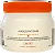 KERASTASE NUTRITIVE Питательная маска Интенс для сухих тонких волос 500 мл фото косметики и краски для волос BetinaBarty.ru