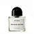 Mojave Ghost EDP 50 ml - парфюмерная вода фото косметики и краски для волос BetinaBarty.ru