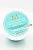 Moroccanoil weightless hydrating hair mask/легкая увлажняющая маска 250мл фото косметики и краски для волос BetinaBarty.ru