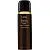 ORIBE  Мусс для Укладки "Грандиозный Объем" 75мл   - Grandiose Hair Plunping Mousse фото косметики и краски для волос BetinaBarty.ru