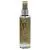 Wella sp luxe oil эссенция для восстановления кератина волос 100мл фото косметики и краски для волос BetinaBarty.ru