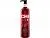 Rose Hip Oil Protecting Conditioner - Кондиционер с маслом розы и кератином 355мл фото косметики и краски для волос BetinaBarty.ru