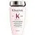 Kerastase Genesis Bain Nutri-fortifiant - Укрепляющий шампунь-ванна для сухих и чувствительных волос 250мл фото косметики и краски для волос BetinaBarty.ru
