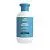 Wella Invigo Aqua Pure очищающий щампунь 300мл фото косметики и краски для волос BetinaBarty.ru