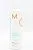 Moroccanoil hydrating conditioner/мороканойл увлажняющий кондиционер 1000мл фото косметики и краски для волос BetinaBarty.ru