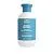 Wella Invigo balance clean scalp шампунь против перхоти 300мл фото косметики и краски для волос BetinaBarty.ru