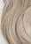 Краска wella koleston колестон 8/00 светлый блонд  натуральный фото косметики и краски для волос BetinaBarty.ru