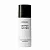 Gypsy Water Hair Perfume 75 ml - парфюмерная вода для волос фото косметики и краски для волос BetinaBarty.ru