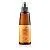 Спрей защитный BEACH DEFENCE STYLING SPRAY 150мл фото косметики и краски для волос BetinaBarty.ru