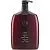 ORIBE  Шампунь для Окрашенных Волос "Великолепие цвета" 1000мл   - Color Shampoo for Beautiful Color фото косметики и краски для волос BetinaBarty.ru