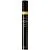 ORIBE  Спрей корректор Цвета для Корней Волос (светло русый) 75мл - Airbrush Root Touch Up (blonde) фото косметики и краски для волос BetinaBarty.ru