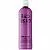 Шампунь для блондинок tigi dumb blonde shampoo 750ml фото косметики и краски для волос BetinaBarty.ru
