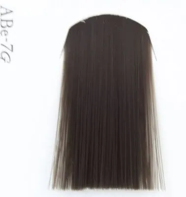 Краска для волос lebel materia grey ABE-7