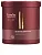 Londa Velvet Oil Маска с аргановым маслом 750мл фото косметики и краски для волос BetinaBarty.ru