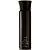 ORIBE  Культовый Спрей для Термальной Укладки 175мл   - Royal Blowout Heat Styling Spray фото косметики и краски для волос BetinaBarty.ru
