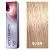 Краска для волос wella illumina color/велла иллюмина колор 9/59 фото косметики и краски для волос BetinaBarty.ru