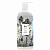 GEMSTONE Color Shampoo - КАЛЕЙДОСКОП шампунь для ухода за цветом с комплексом ChromoHance 1 000 мл фото косметики и краски для волос BetinaBarty.ru