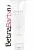 Маска lebel proedit bounce fit treatment 250мл фото косметики и краски для волос BetinaBarty.ru