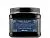 Davines Heart Of Glass Intense Treatment - Интенсивный уход для защиты и сияния Блонд 750мл фото косметики и краски для волос BetinaBarty.ru
