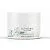 Wella nutricurls маска питательная для вьющихся и кудрявых волос 150 мл фото косметики и краски для волос BetinaBarty.ru
