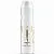 Wella oil reflections шампунь для интенсивного блеска 250мл фото косметики и краски для волос BetinaBarty.ru