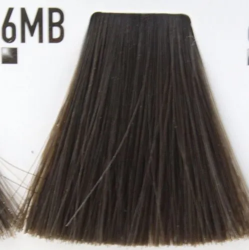 картинка Gоldwell Topchic стойкая крем-краска 6MB фото