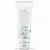 Wella nutricurls бальзам для вьющихся и кудрявых волос 200 мл фото косметики и краски для волос BetinaBarty.ru