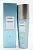 Goldwell Kerasilk Premium Repower Volume Plumping Cream Легкий термозащитный крем для объема 75 мл фото косметики и краски для волос BetinaBarty.ru