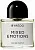 Mixed Emotions EDP 50 ml - парфюмерная вода фото косметики и краски для волос BetinaBarty.ru