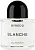Blanche EDP 50 ml - парфюмерная вода фото косметики и краски для волос BetinaBarty.ru