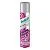 BATISTE  Сухой шампунь  VOLUME XXL 200мл фото косметики и краски для волос BetinaBarty.ru