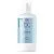BONACURE New Hyaluronic Moisture Kick Treatment -Интенсивно увлажняющая маска 500мл фото косметики и краски для волос BetinaBarty.ru
