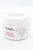 Goldwell Dualsenses Color Exrta Rich 60SEC Treatment  Уход за 60 секунд для блеска окрашенных волос 200мл фото косметики и краски для волос BetinaBarty.ru