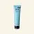 Кондиционер  Argan Essential Energy 150ml фото косметики и краски для волос BetinaBarty.ru