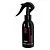 DIKSON ARGABETA Термо-спрей для волос 13 Shape & Wave Thermo Spray Humidity Resistant 125мл фото косметики и краски для волос BetinaBarty.ru
