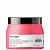 PRO LONGER Lengths renewing masque - Маска для восстановления волос по длине 500мл фото косметики и краски для волос BetinaBarty.ru