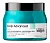 Scalp Advanced Anti-Oiliness глина 2 в 1 500ml фото косметики и краски для волос BetinaBarty.ru