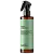Спрей Kinky Fix Kurly Identity 250ml фото косметики и краски для волос BetinaBarty.ru