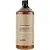 Кондиционер для всех типов волос Conditioner 1000мл фото косметики и краски для волос BetinaBarty.ru