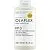 Olaplex Hair Perfector №3 - Эликсир"Совершенство Волос" 250ml фото косметики и краски для волос BetinaBarty.ru