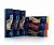 Краска wella koleston колестон 6/2 Калифорнийская сосна фото косметики и краски для волос BetinaBarty.ru