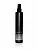 Солевой спрей для укладки волос tigi session series salt spray фото косметики и краски для волос BetinaBarty.ru