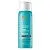 Moroccanoil Лак Extra Strong экстрасильной фикс 75мл фото косметики и краски для волос BetinaBarty.ru