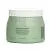 Kerastase Specifique Интенсивно очищающая глиняная маска Equilibrante 500 мл фото косметики и краски для волос BetinaBarty.ru