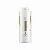 Wella oil reflections шампунь для интенсивного блеска 1000мл фото косметики и краски для волос BetinaBarty.ru
